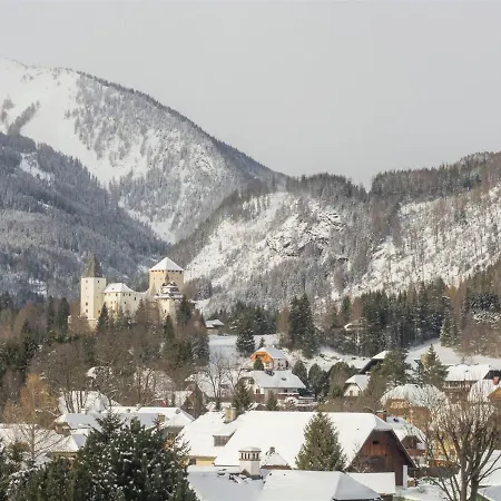 Sonnenalm