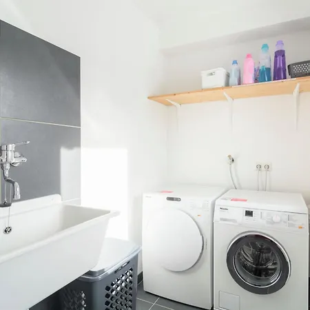 Sonnenalm Mauterndorf (Salzburg)