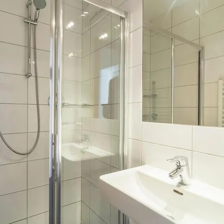 Βίλα Sonnenalm Mauterndorf (Salzburg)