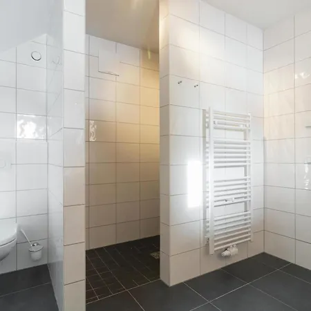 Sonnenalm Mauterndorf (Salzburg)