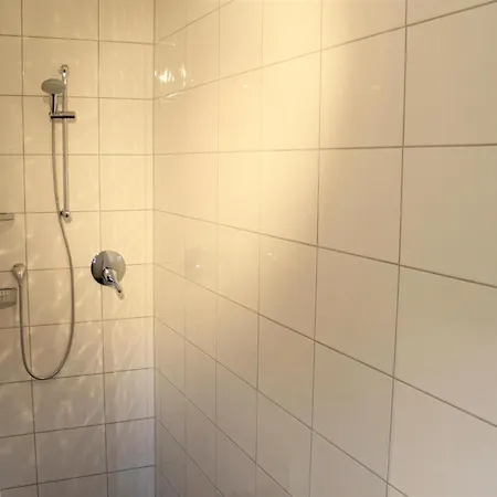 Sonnenalm * Mauterndorf (Salzburg)