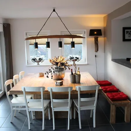 Sonnenalm Mauterndorf (Salzburg)