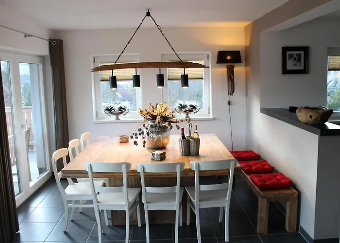 Sonnenalm マウテルンドルフ